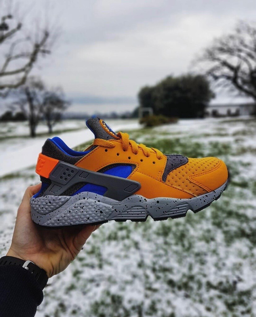 nike huarache 42 sale